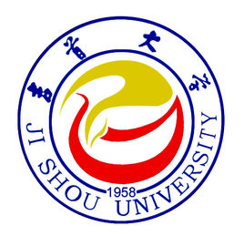 湘西的大学排名一览表