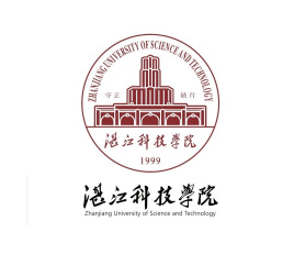 湛江科技学院是985还是211大学？