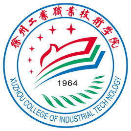 2022年徐州工业职业技术学院录取规则