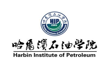 2021年哈尔滨石油学院各专业选科要求对照表（在江苏招生）