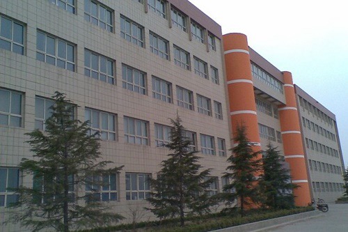 重庆市黔江区太极职业中学报名条件是什么
