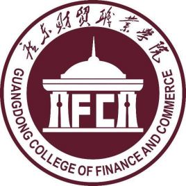 广东财贸职业学院奖学金有哪些，一般多少钱？