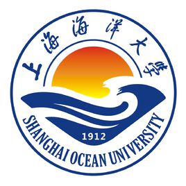 2022年上海海洋大学录取规则