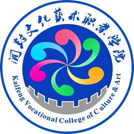 河南有哪些艺术类大学-河南艺术类大学名单