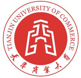 天津商业大学有哪些专业？