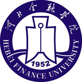 河北金融学院是985还是211大学？