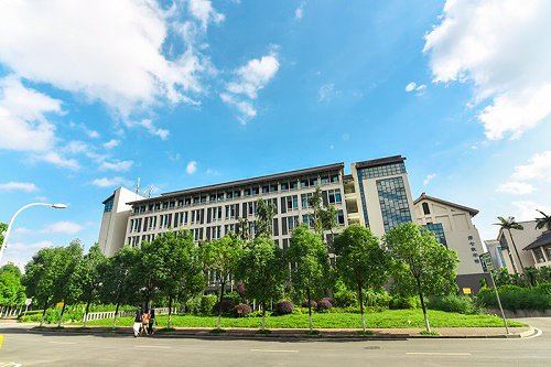 重庆工程职业技术学院五年制大专学校招生计划