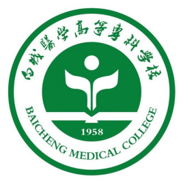 2021年白城医学高等专科学校各专业选科要求对照表（在重庆招生）