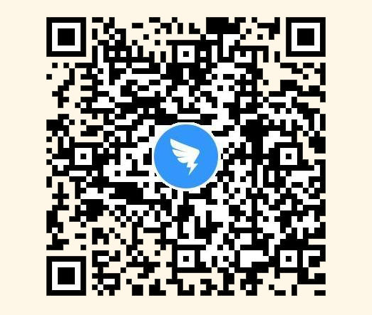 薛城区黄河路小学2022年招生简章（招生范围、报名方式及所需材料）-广东技校排名网