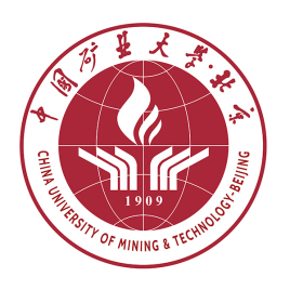 中国矿业大学（北京）重点学科名单有哪些？