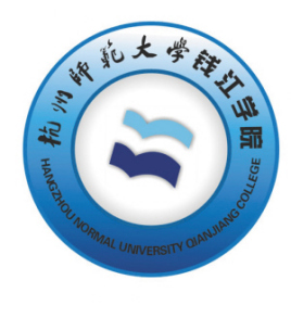 杭州师范大学钱江学院一流本科专业建设点名单2个（省级）