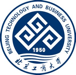 北京工商大学学费多少钱一年-各专业收费标准