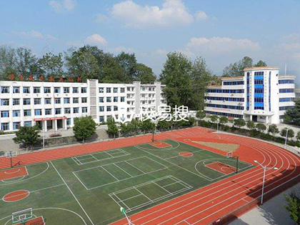 2022年重庆市垫江县第二职业中学校学费是多少