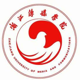 2022年浙江传媒学院艺术类录取规则