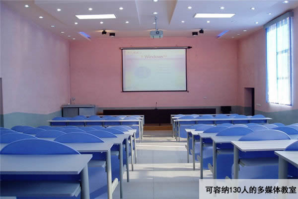 贵州水矿控股集团有限责任公司技工学校一年一度秋季运动会