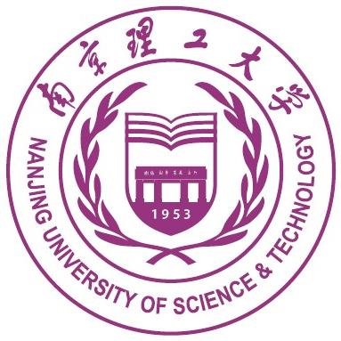 2022年南京理工大学双一流学科名单有哪些（1个）