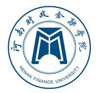 河南财政金融学院有哪些专业？
