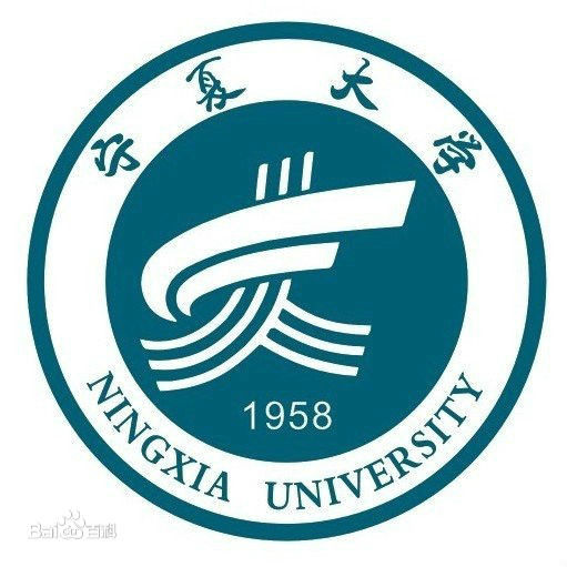 宁夏自治区大学排名一览表-校友会最新排名