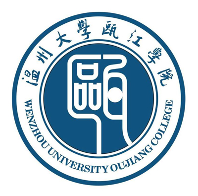 2020年温州理工学院各专业选科要求对照表（在浙江招生）