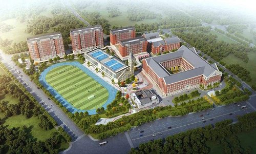 2021年重庆传媒职业学院收费多少