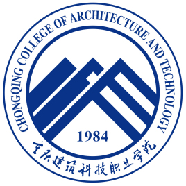 重庆建筑科技职业学院奖学金有哪些，一般多少钱？
