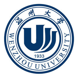 2020年温州大学各专业选科要求对照表（在浙江招生）