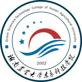 2022年湖南农业大学东方科技学院录取规则
