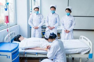 四川省育英医养科技技工学校2022年招生计划