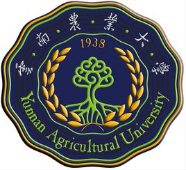 2022年云南农业大学录取规则