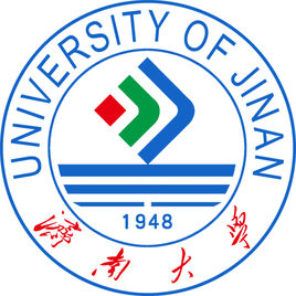济南大学是985还是211大学？