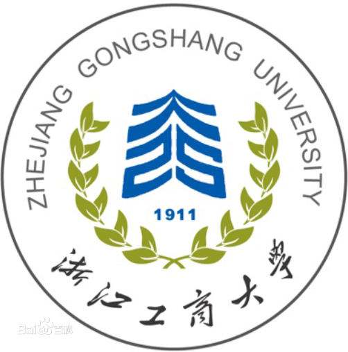 2021浙江工商大学中外合作办学专业有哪些？