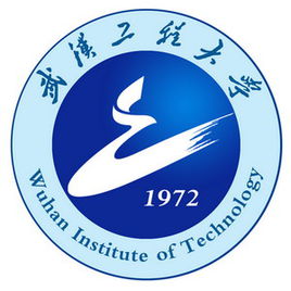 武汉工程大学一流本科专业建设点名单29个（国家级+省级）