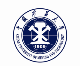 徐州211大学名单一览表（共1所）