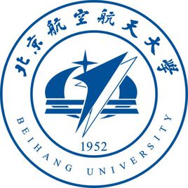 北京航空航天大学重点学科名单有哪些？