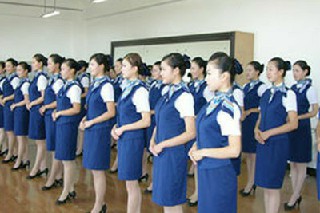 广安第一职业技术学校2022年录取分数线预测