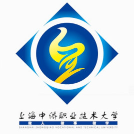 上海中侨职业技术学院改名上海中侨职业技术大学