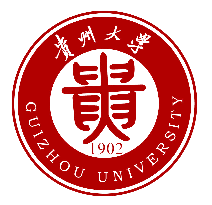 贵州有哪些本科大学？贵州所有本科大学名单一览表（29所）