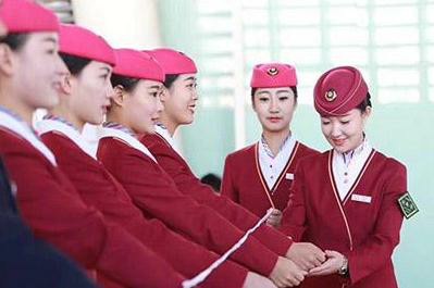 四川省古蔺县职业高级中学校2022年报名条件、招生要求