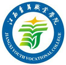 2021年江西青年职业学院各专业选科要求对照表（在湖南招生）