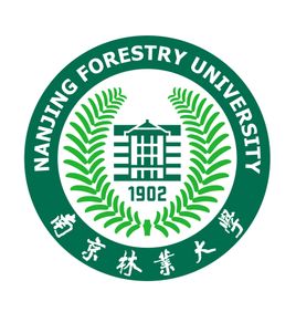 2022年南京林业大学双一流学科名单有哪些（1个）