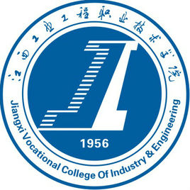 2022年江西工业工程职业技术学院录取规则