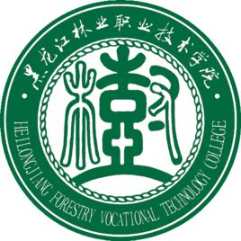 2022年黑龙江林业职业技术学院录取规则
