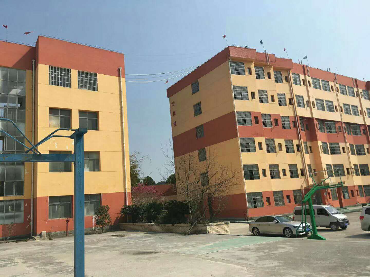 贵州邮电学校