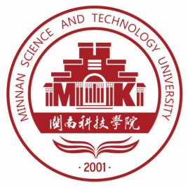2021年闽南科技学院各专业选科要求对照表（3+3模式招生）