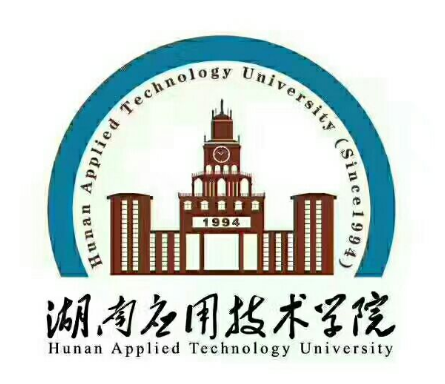 湖南应用技术学院有哪些专业？