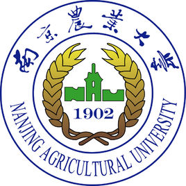 江苏有哪些农业类大学-江苏农业类大学名单