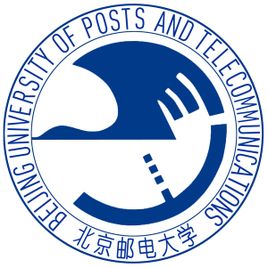 2022年北京邮电大学录取规则