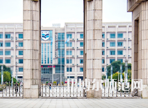 湖南涉外经济师范学院2023年报名条件、招生要求、招生对象