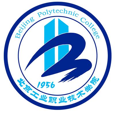 2022年北京工业职业技术学院录取规则
