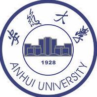 2021年安徽大学各专业选科要求对照表（在辽宁招生）